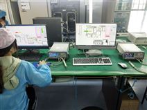 电子行业专用仪器 规格、品牌与报价全解析，助力智能制造与智能网络设备升级