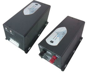 智能网络设备 连接未来，智启生活